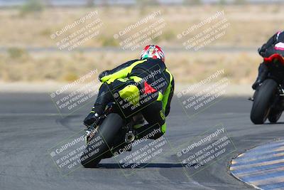 media/Apr-10-2022-SoCal Trackdays (Sun) [[f104b12566]]/Turn 11 Backside (945am)/